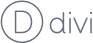 Mon site médical