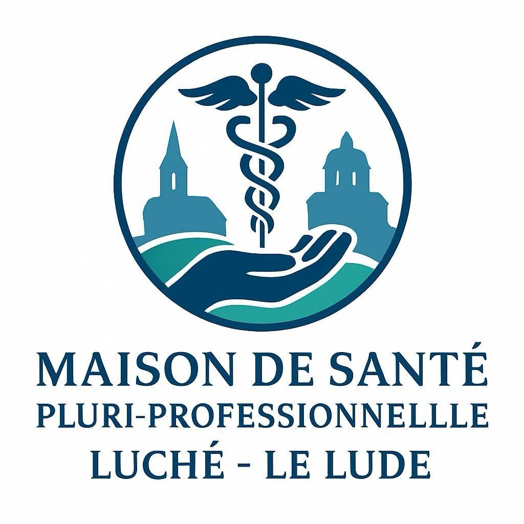 logo msp